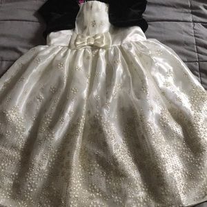 Holiday dress!!